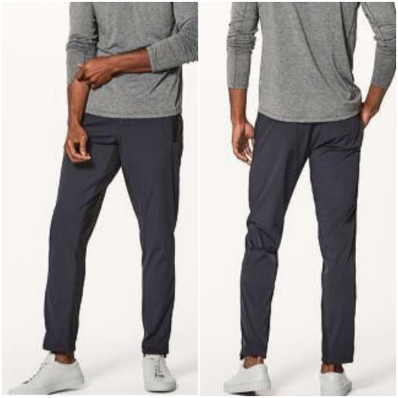 lululemon athletica | Pants | Lululemon 